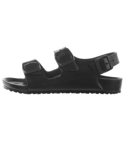 Birkenstock Milano Kids EVA Black 1009353 (BK113-a) sandals