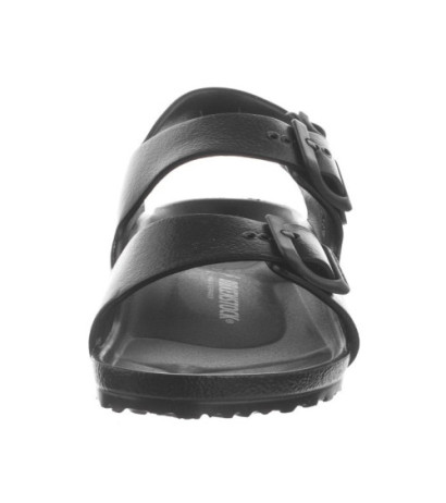 Birkenstock Milano Kids EVA Black 1009353 (BK113-a) sandals