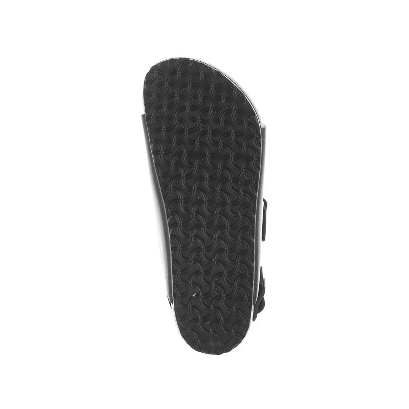 Birkenstock Milano Kids EVA Black 1009353 (BK113-a) sandals