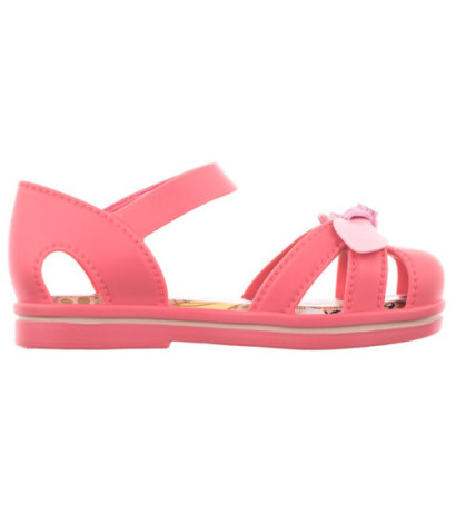 Ipanema Barbie Gloss Sand Baby 22353/50485 Pink (IP38-a) sandals