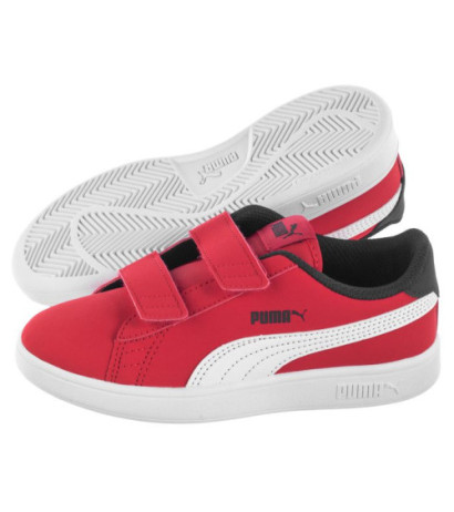 Puma Smash v2 Buck V PS 365183-07 (PU444-b) sports shoes