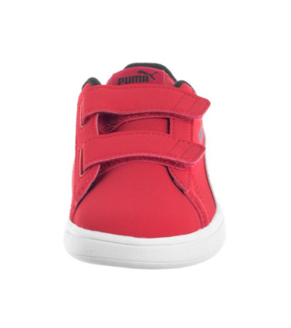 Puma Smash v2 Buck V PS 365183-07 (PU444-b) sports shoes