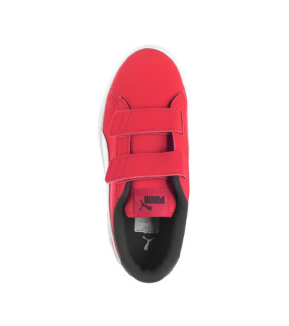 Puma Smash v2 Buck V PS 365183-07 (PU444-b) sports shoes