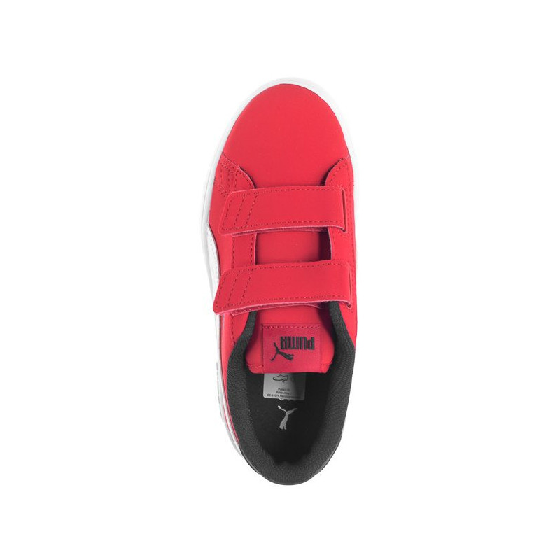 Puma Smash v2 Buck V PS 365183-07 (PU444-b) sports shoes