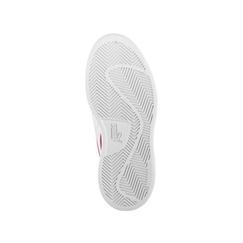 Puma Smash v2 Buck V PS 365183-07 (PU444-b) sports shoes