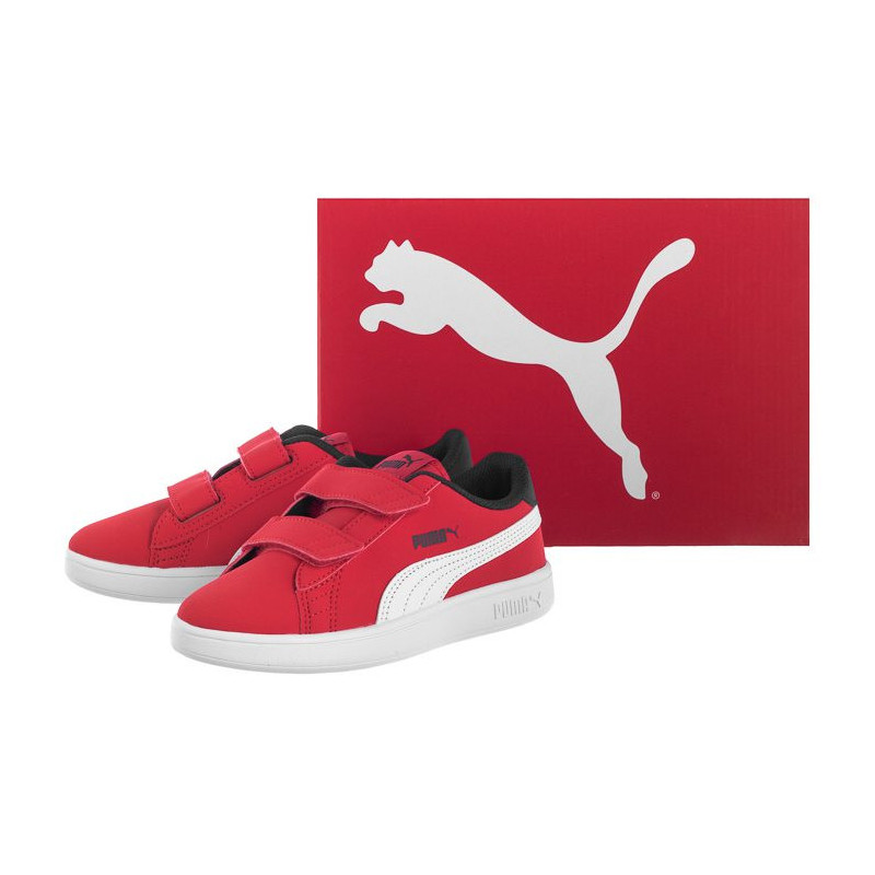 Puma Smash v2 Buck V PS 365183-07 (PU444-b) sports shoes