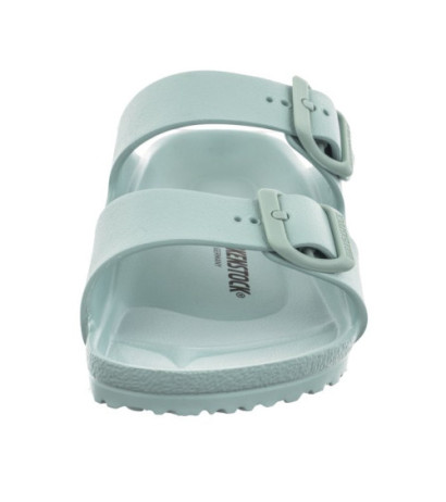 Birkenstock Arizona EVA Kids Surf Green 1026753 (BK142-h) slippers