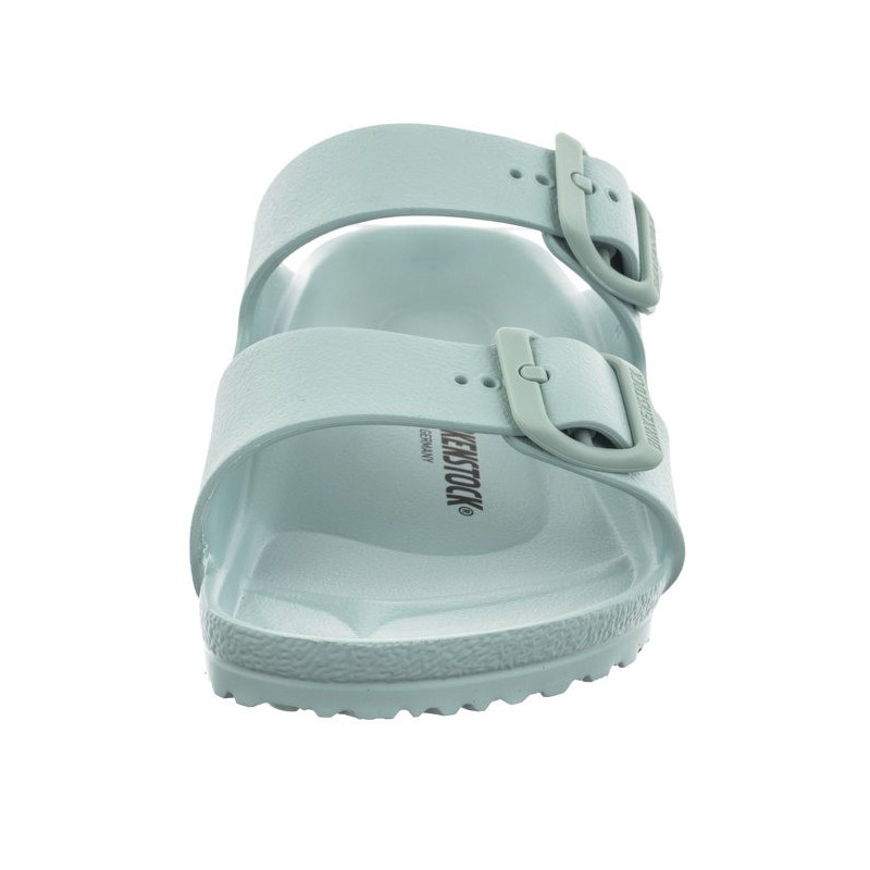 Birkenstock Arizona EVA Kids Surf Green 1026753 (BK142-h) slippers