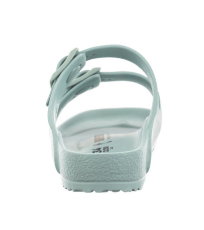 Birkenstock Arizona EVA Kids Surf Green 1026753 (BK142-h) slippers