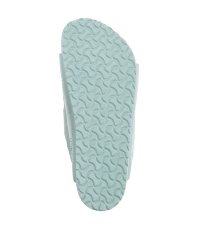 Birkenstock Arizona EVA Kids Surf Green 1026753 (BK142-h) slippers