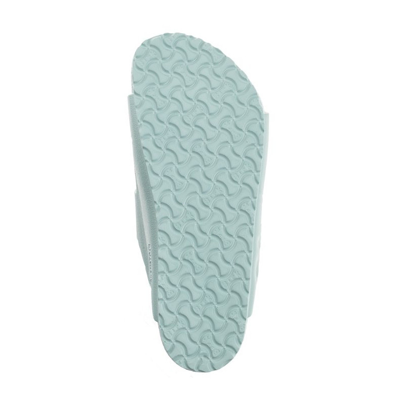 Birkenstock Arizona EVA Kids Surf Green 1026753 (BK142-h) slippers