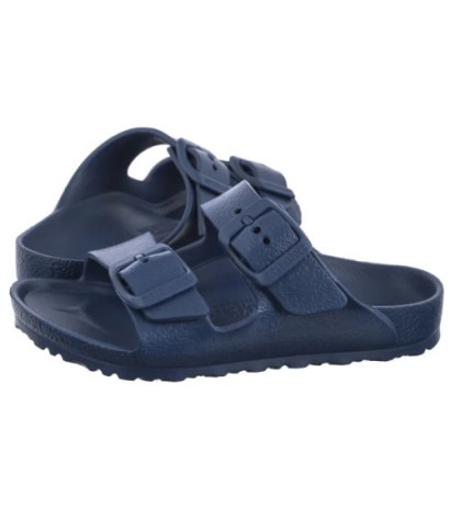 Birkenstock Arizona EVA Kids Navy 1029582 (BK142-j) slippers