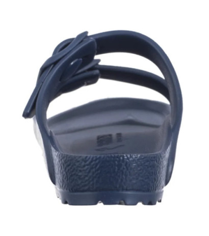 Birkenstock Arizona EVA Kids Navy 1029582 (BK142-j) slippers