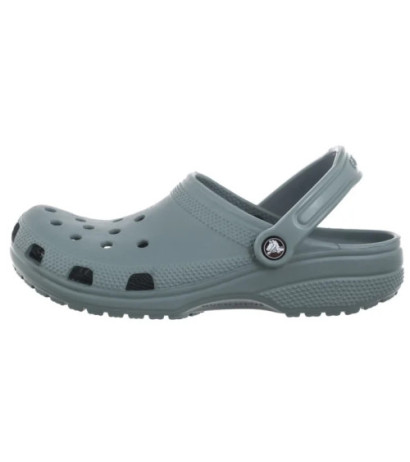 Crocs Classic Pond 10001-3YO (CR382-f) Women's Shoes/Flip Flops