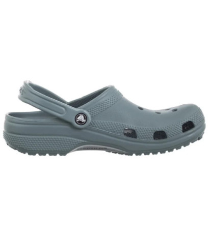 Crocs Classic Pond 10001-3YO (CR382-f) Women's Shoes/Flip Flops