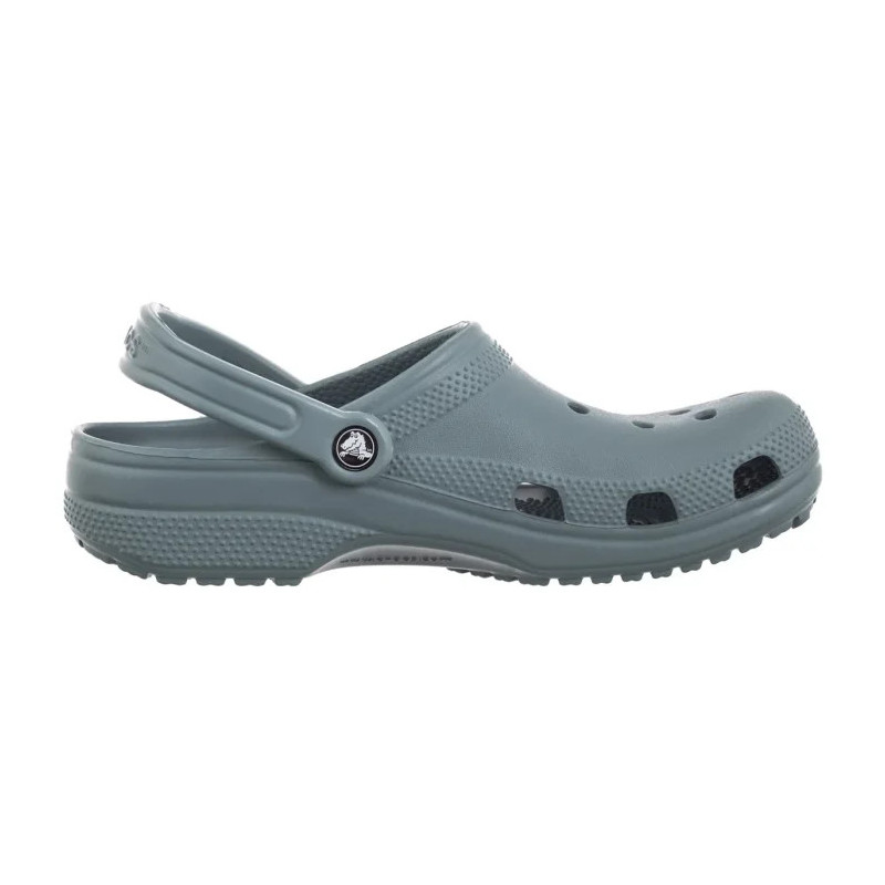 Crocs Classic Pond 10001-3YO (CR382-f) Women's Shoes/Flip Flops