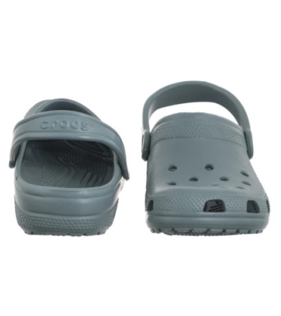Crocs Classic Pond 10001-3YO (CR382-f) Women's Shoes/Flip Flops