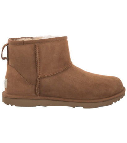UGG Kids Classic Mini II 1017715K K/CHE (UA41-a) shoes
