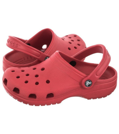 Crocs Classic Clog K Pepper 206991-6EN (CR229-a) slippers