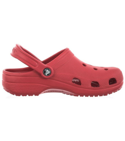 Crocs Classic Clog K Pepper 206991-6EN (CR229-a) slippers