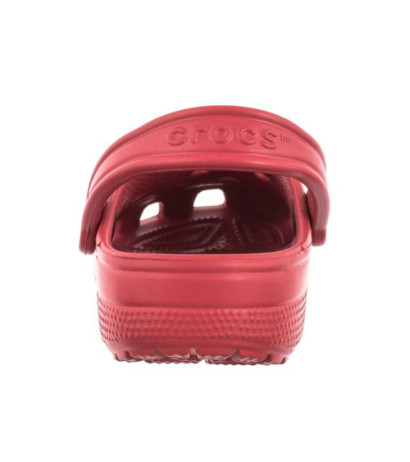 Crocs Classic Clog K Pepper 206991-6EN (CR229-a) slippers