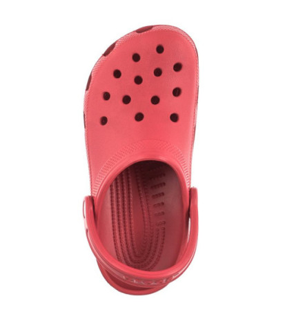 Crocs Classic Clog K Pepper 206991-6EN (CR229-a) slippers