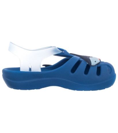 Ipanema Summer VIII Baby 83075/52716 Blue (IP51-a) sandals