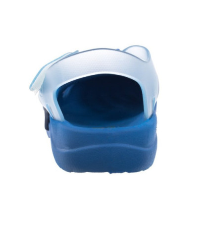 Ipanema Summer VIII Baby 83075/52716 Blue (IP51-a) sandals