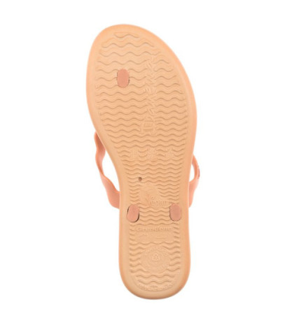 Ipanema Zig AD 26652/24021 Light Pink/Pink (IP53-a) Women's Shoes/Flip Flops