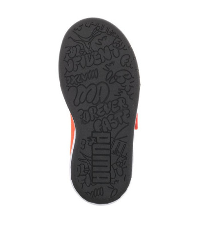 Puma Multiflex Sport AC PS 382651 04 (PU538-a) sports shoes