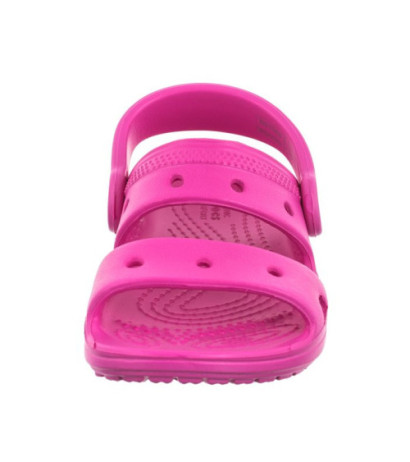 Crocs Classic Crocs Sandal T Juice 207537-6UB (CR255-b) sandals