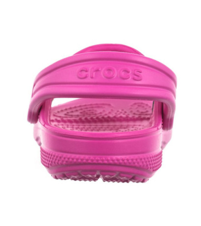 Crocs Classic Crocs Sandal T Juice 207537-6UB (CR255-b) sandals