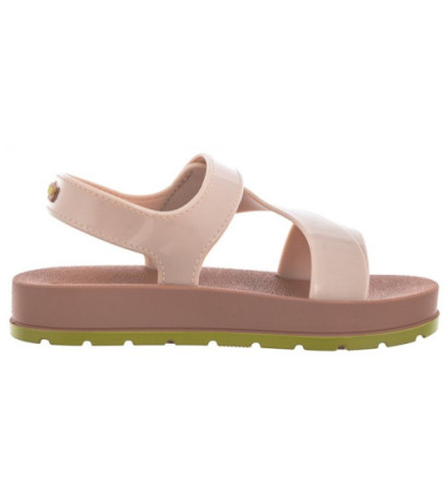 Zaxy LL385002/18568/AC525 Light Nude/Nude (ZA180-a) sandals