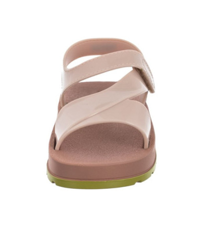 Zaxy LL385002/18568/AC525 Light Nude/Nude (ZA180-a) sandals