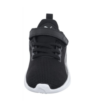 Puma Flyer Runner V Inf 192930-01 (PU568-a) sports shoes