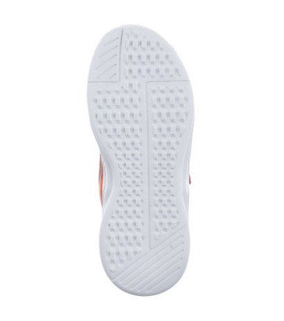 Puma Flyer Runner V Inf 192930-38 (PU568-b) sports shoes