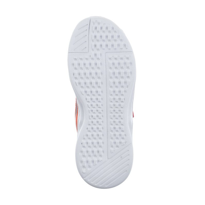 Puma Flyer Runner V Inf 192930-38 (PU568-b) sports shoes