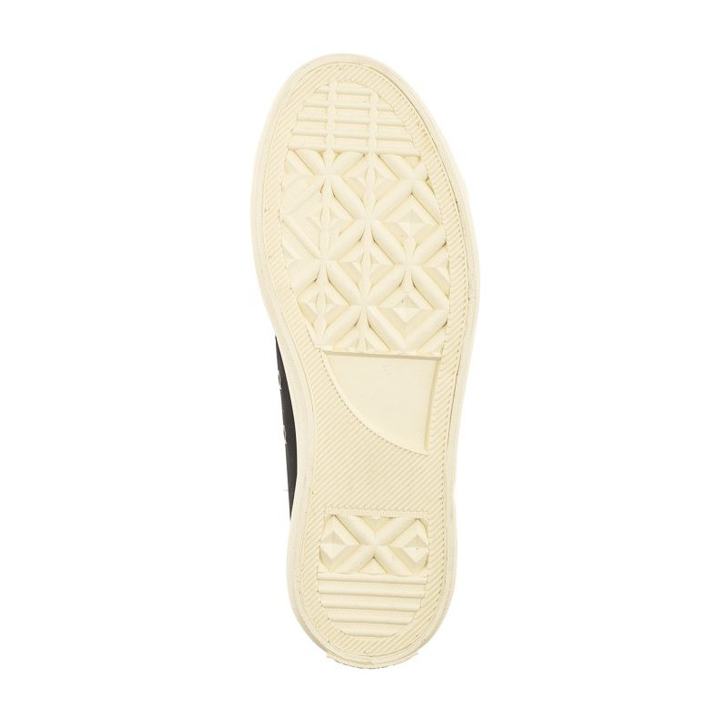 Big Star Czarne KK274423 (BI520-a) shoes