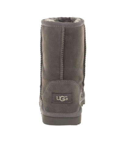 UGG Kids Classic II 1017703 GREY (UA82-b) boots