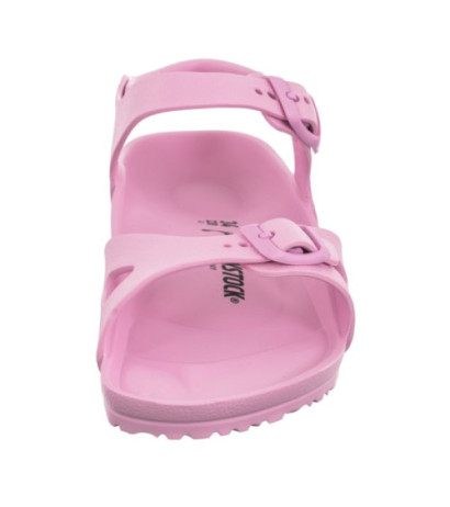 Birkenstock Rio Eva Kids Fondant Pink 1027412 (BK229-c) sandals