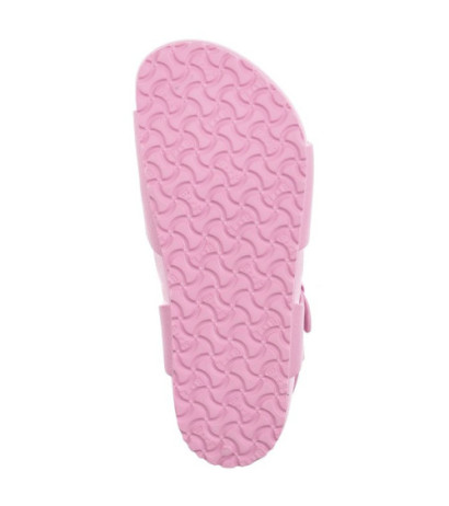 Birkenstock Rio Eva Kids Fondant Pink 1027412 (BK229-c) sandals