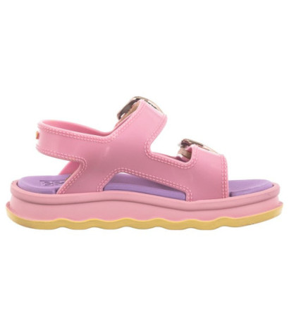 Zaxy Nina Baby Partner NN385013/AU047 Pink (ZA187-a) sandals