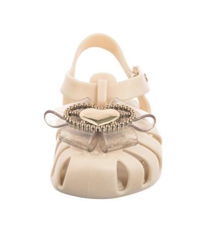Zaxy Candy Baby NN385009/AS579 Off White (ZA188-a) sandals
