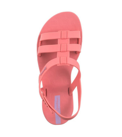 Ipanema Go Style Kids 27176/AU320 Pink/Pink (IP76-a) sandals