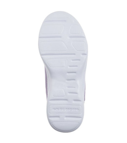 Skechers Skech-Stepz 2.0 Lavndr/Pnk 302885N/LVPK (SK179-a) sports shoes