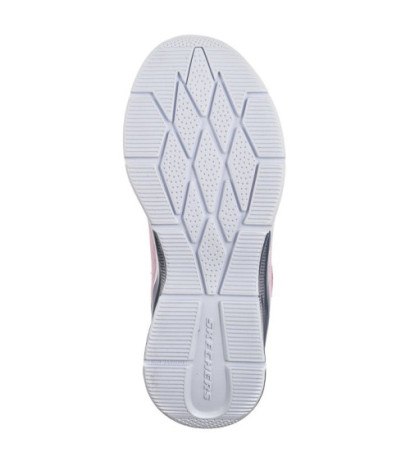 Skechers Microspec Max Lt. Pink 302343L/LTPK (SK180-a) sports shoes