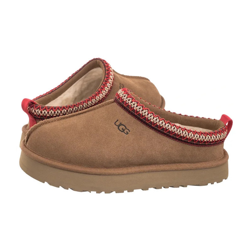 UGG K Tazz 1143776K CHE (UA125-a) shoes