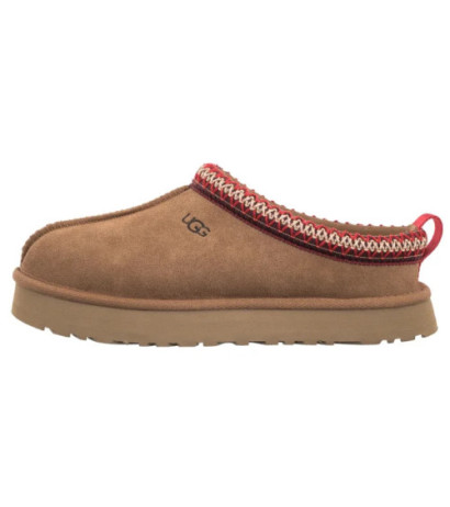 UGG K Tazz 1143776K CHE (UA125-a) shoes
