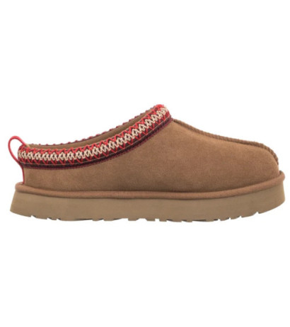 UGG K Tazz 1143776K CHE (UA125-a) shoes