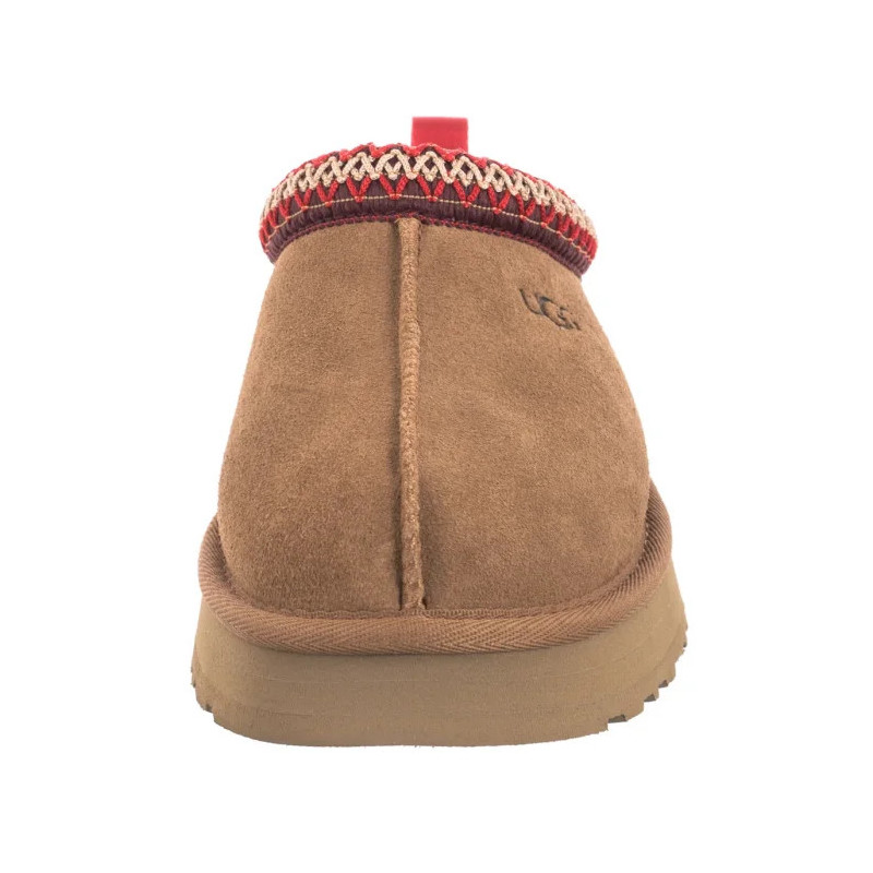 UGG K Tazz 1143776K CHE (UA125-a) shoes